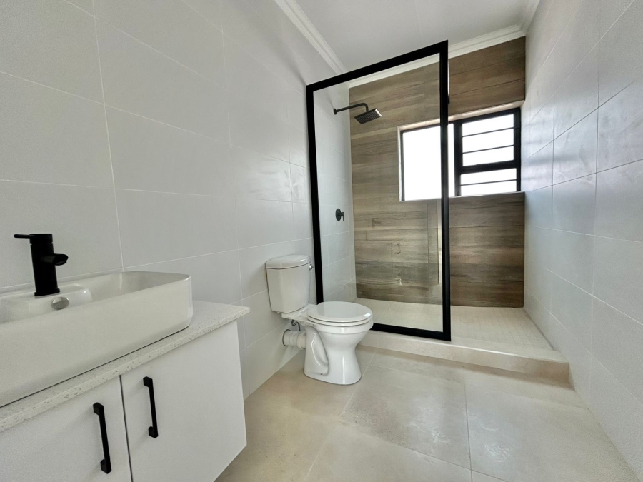 3 Bedroom Property for Sale in Fountains Estate Eastern Cape